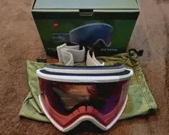 Item thumbnail for item 40bbcf7c-2ace-41d5-9318-5665ef360119