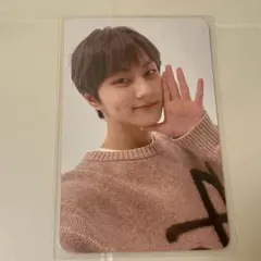 ENHYPEN ジョンウォン トレカ ソウルコン 2025年最新】ソウルコン トレカ enhypenの人気アイテム - メルカリ