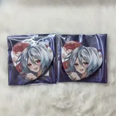 2025年最新】胡青凛の人気アイテム - メルカリ