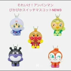 Item thumbnail for item 5c711f8f-f2fe-4a0d-bdbd-113d7a9ac1cd