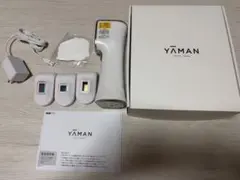 新品未開封YA-MAN レインボーテヴィーナスビューティースキン - メルカリ