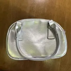 Item thumbnail for item 9284ce53-d6b9-4bfc-97a6-92ebdf3151d0