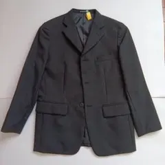 セレモニー用　男児スーツ　150　 McGREGOR