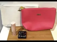 Item thumbnail for item f2ff150b-f4aa-4def-aefa-b1e9bd1944fb