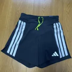adidas ADIZERO ハーフタイツ XS アディゼロ ハーフタイツ - メルカリ