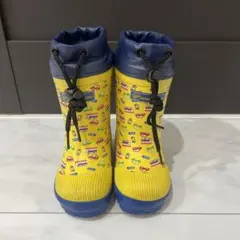 Item thumbnail for item b20bf846-0a23-442b-a72a-ea005217cc7a