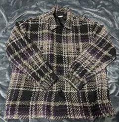 値下げJOURNAL STANDARD relumeジャケット