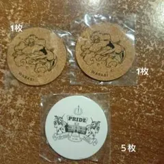 Item thumbnail for item b725de58-963d-4233-a8ac-9309aab1aa31