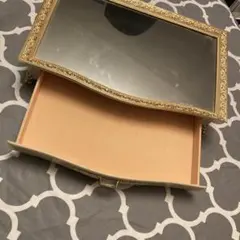 2025年最新】資生堂 手鏡 昭和の人気アイテム - メルカリ