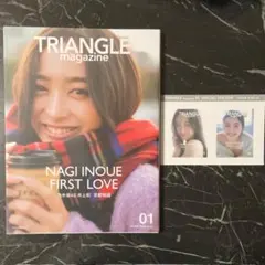 Item thumbnail for item 82ea6617-5052-4f1f-b1b3-a4e9059703a1