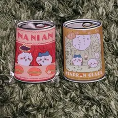 Item thumbnail for item 7774e354-8971-4f9d-84b1-35788fe6f72b