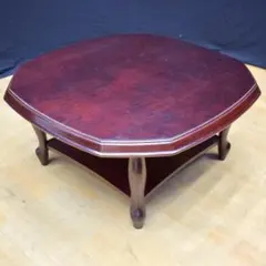 2026年最新】マルニ ベルサイユの人気アイテム - メルカリ