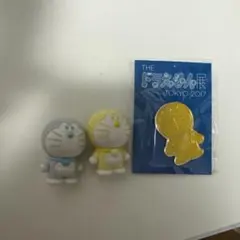 もん様 まとめ売り