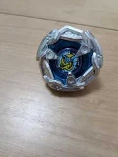 Item thumbnail for item 2ad77383-ef58-432e-a57b-b320e3c72d75