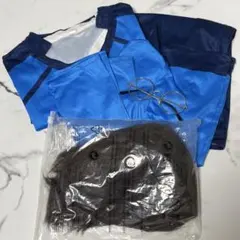 Item thumbnail for item 99c3e3e3-c6dc-48a2-9153-73ad9a13f04c