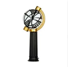 ストーンズ SixTONES youngold ペンライト