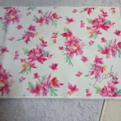 Item thumbnail for item bd7b3c17-a32e-4477-a531-3bb1c4d33265