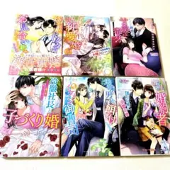 kaaanta様マーマレード文庫7月新刊☆吉澤紗矢 白亜凜 - メルカリ