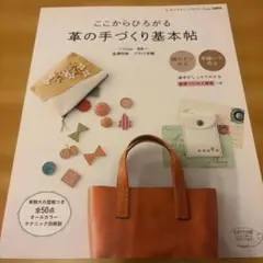 Item thumbnail for item 9839a9ff-c1da-44a1-8bf2-1149c09218b8