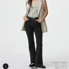 Item thumbnail for item 4883a33d-abb8-4304-a750-f68990ef070b