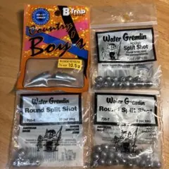 よっちゃん様 リクエスト 3点 まとめ商品