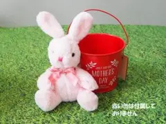 【特価】★１個★アンパンマン　ビニールヨーヨー　新品　縁日　プール　匿名発送