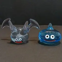 ドラゴンクエスト