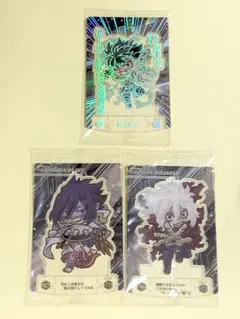 Item thumbnail for item 90c30f2d-f52b-41e8-a66a-ff51b3c69711