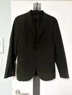 UNITED ARROWS GREEN LABEL RELAXINGセットアップ