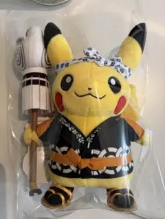 2026年最新】トウキョーDX限定の人気アイテム - メルカリ