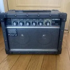 Item thumbnail for item 47114af7-ad91-4c85-a8d3-472c7fd08b05