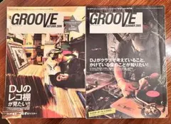 tom様 リクエスト 2点 まとめ商品