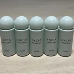 アルビオン エクシア ブライトニング ローション 35ml×2本 - メルカリ