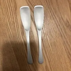 ももちゃん様 リクエスト 2点 まとめ商品