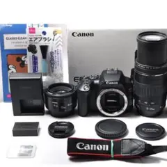 ♢☆レア物→MINOLTA a5xi→ビンテージ級美品完動品 - メルカリ