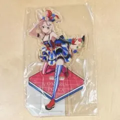 2026年最新】尾丸ポルカ アクリルスタンドの人気アイテム - メルカリ