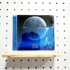 U様 リクエスト 2点 まとめ商品