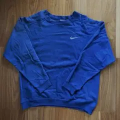 90s NIKE スウェット M USA製