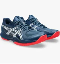 MIZUNO 投擲用シューズ フィールドジォ円盤 砲丸投げハンマー投げ27