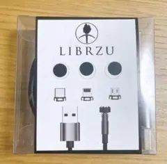iPhone Type-C 高速充電 データ ケーブル USB 充電ケーブル