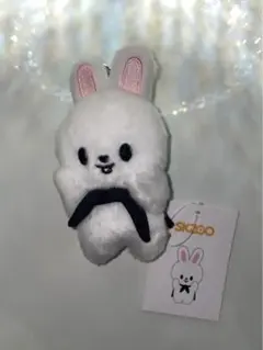 2025年最新】skzoo リノ leebit ぬいぐるみの人気アイテム