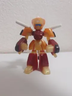 2026年最新】ユニトリス メダロットの人気アイテム - メルカリ