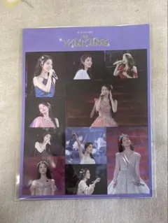 0906様 リクエスト 2点 まとめ商品