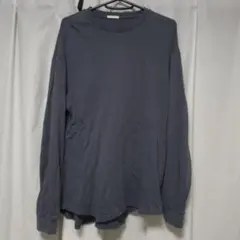 MYmee様 リクエスト 2点 まとめ商品