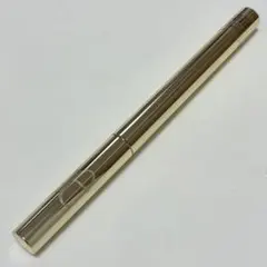 109. Elegance ドットコンシーラーのサムネイル