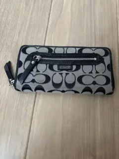 ふーみん。様　専用のサムネイル
