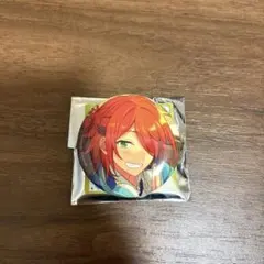 2025年最新】テーマスカウト缶バッジ ゆうたの人気アイテム - メルカリ