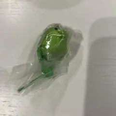 たまごっち　カラフルマルチチャーム　くちぱっち