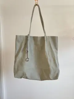 Item thumbnail for item d87f4d4e-a7a9-44af-953d-ed031b82488b