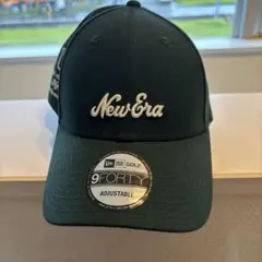 new era